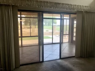 Photo #5: 6132737 Listing