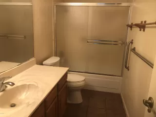 Photo #6: 6132737 Listing