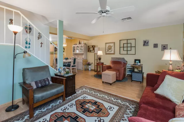 MLS: 6132738 Condo For Sale