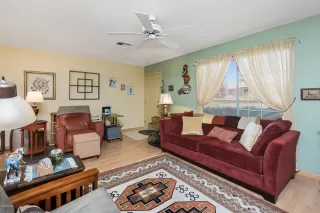 Photo #1: 6132738 Listing 