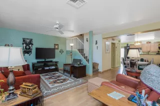 Photo #2: 6132738 Listing 