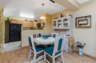 Photo #3: 6132738 Listing 