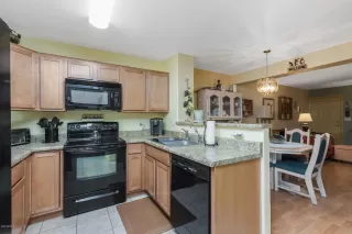 Photo #4: 6132738 Listing 