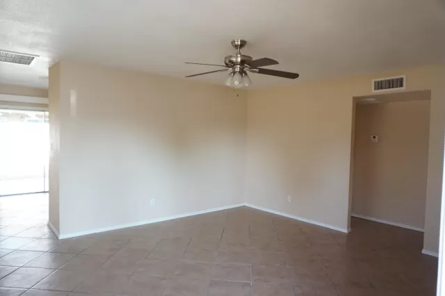 MLS: 6132754 Condo For Sale