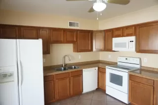 Photo #1: 6132754 Listing