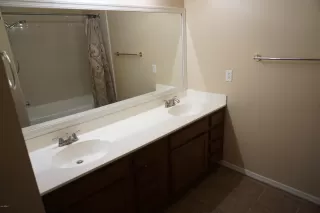 Photo #2: 6132754 Listing