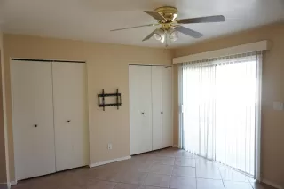 Photo #4: 6132754 Listing