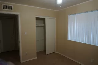Photo #6: 6132754 Listing