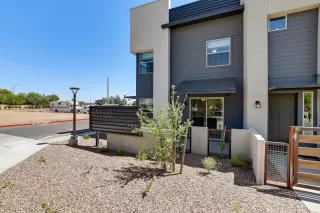 Photo #5: 6132786 Listing 