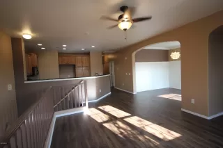 Photo #2: 6132812 Listing