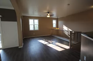 Photo #3: 6132812 Listing