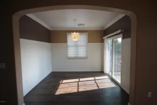 Photo #5: 6132812 Listing