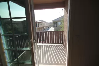 Photo #6: 6132812 Listing