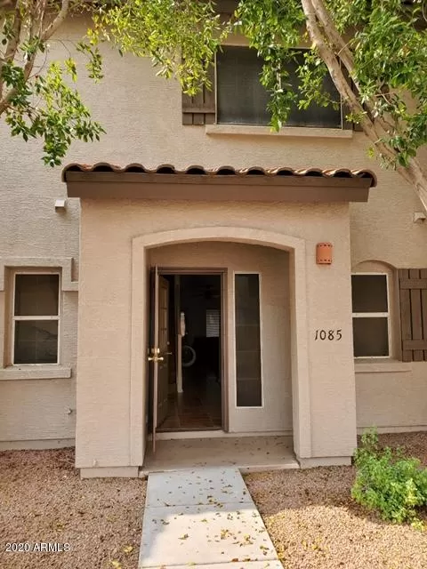 MLS: 6132820 Condo For Sale