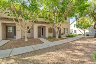 Photo #1: 6132820 Listing