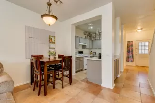 Photo #2: 6132820 Listing