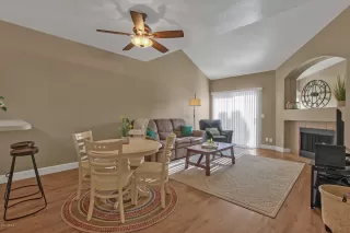 Photo #1: 6132893 Listing