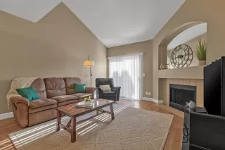 Photo #2: 6132893 Listing