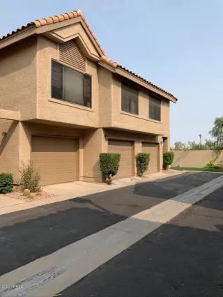 Photo #1: 6132913 Listing 