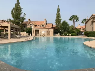 Photo #2: 6132913 Listing 