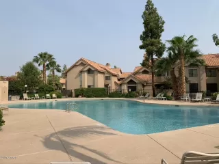 Photo #3: 6132913 Listing 