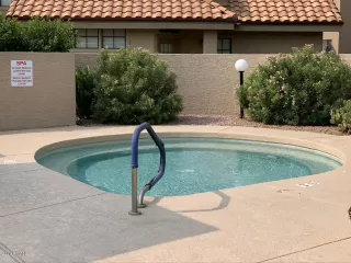 Photo #4: 6132913 Listing 