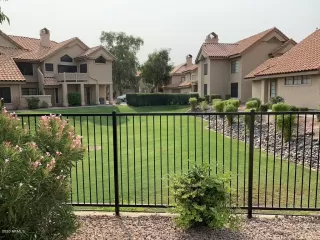 Photo #5: 6132913 Listing 