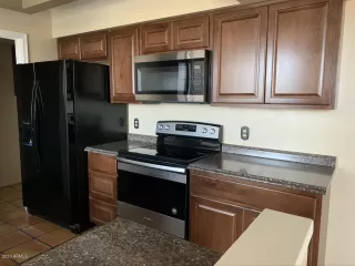 Photo #6: 6132913 Listing 