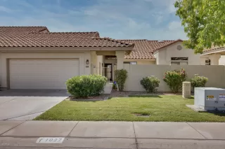 Photo #1: 6132922 Listing