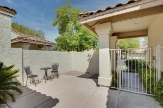 Photo #3: 6132922 Listing