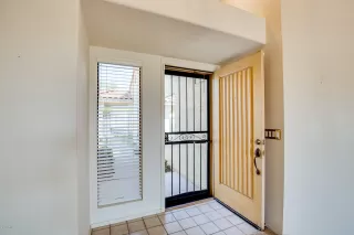 Photo #6: 6132922 Listing