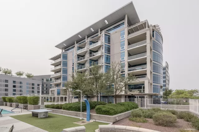 MLS: 6132968 Condo For Sale
