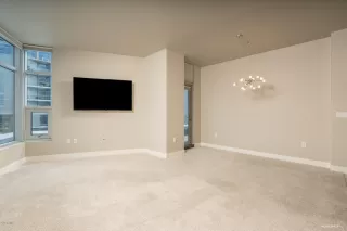 Photo #4: 6132968 Listing 