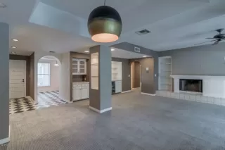 Photo #4: 6132983 Listing