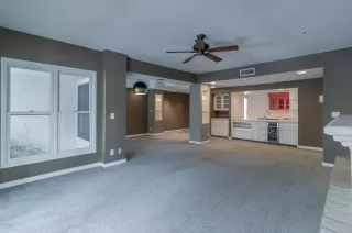 Photo #5: 6132983 Listing