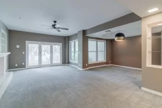 Photo #6: 6132983 Listing