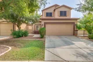 More Details about MLS # 6133033 : 931 S RACINE LANE