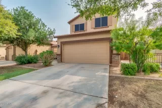 Photo #1: 6133033 Listing