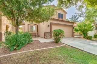 Photo #2: 6133033 Listing