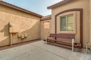 Photo #3: 6133033 Listing