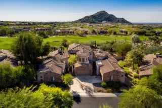 Photo #1: 6133059 Listing