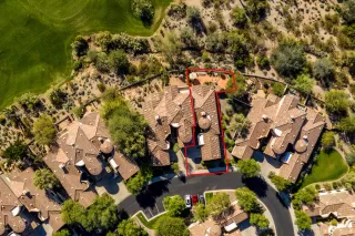 Photo #3: 6133059 Listing