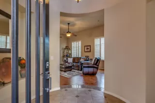 Photo #6: 6133059 Listing