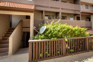 Photo #1: 6133104 Listing