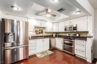 Photo #5: 6133104 Listing