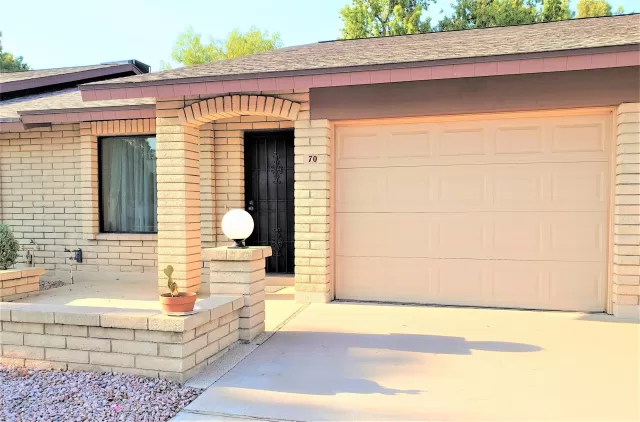 MLS: 6133200 Condo For Sale