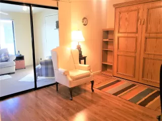 Photo #6: 6133200 Listing