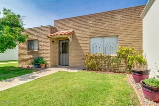 Photo #1: 6133220 Listing 