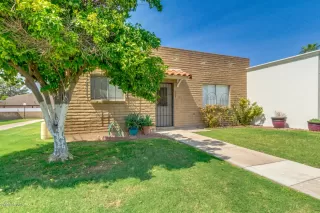 Photo #2: 6133220 Listing 