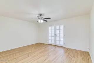 Photo #4: 6133220 Listing 